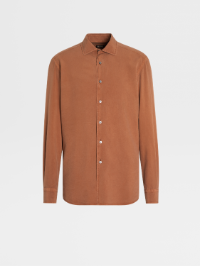 Vicuna